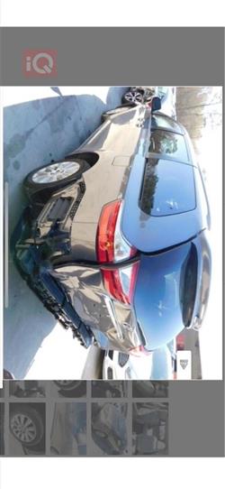 تويوتا سيينا